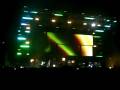 Elisa 2008