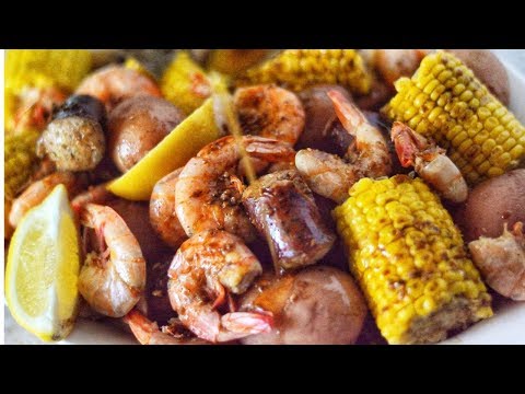 download lagu mp3 mp4 Spicy Shrimp Instant Pot, download lagu Spicy Shrimp Instant Pot gratis, unduh video klip Spicy Shrimp Instant Pot