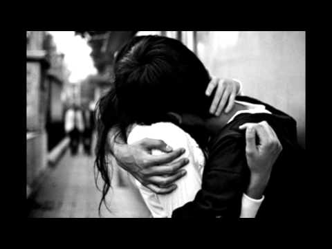 Starlin ft RBG - no la toques (Rsk fama)