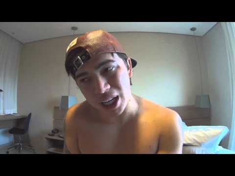 コモ・ファザー UM GORDINHO EMAGRECER (COMO FAZER UM GORDINHO EMAGRECER)