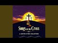 In the Shadow of the Cross