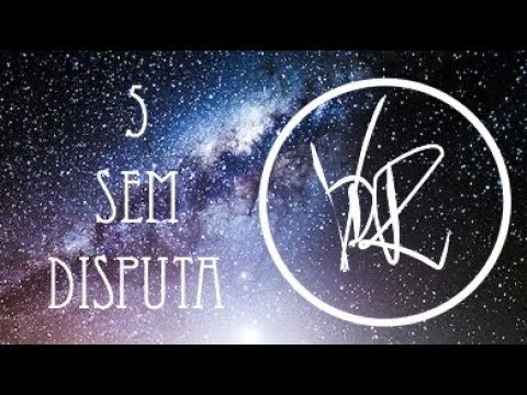 Moitinho.mc ft. Daniel Leito - Sem Disputa [prod. Leito]