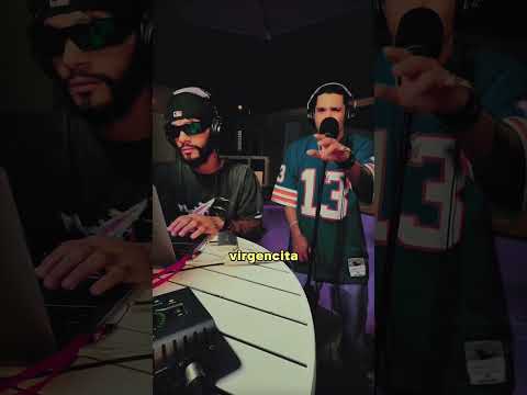 Mamá, P E R D O N A M E 😔 #jahzel #giovakartoons #denyel  @KlasicoTv