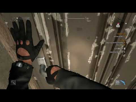 dying light free season pass code steam dying light free season pass code steam