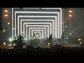 Brand New Live At The Bomb Factory Deep Ellum Dallas TX 3 26 2025