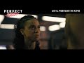 Perfect Addiction I Spot 2 Fight