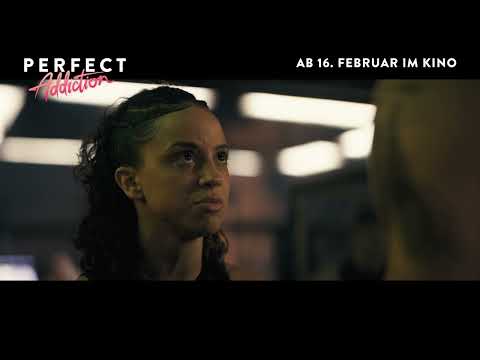 Spot 2 - Fight