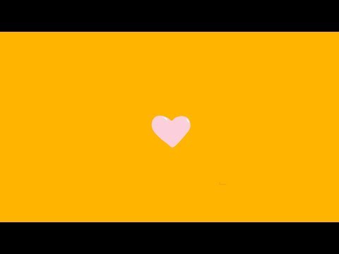 (FREE) Lil Wayne Type Beat - "Fine" + Drake Instrumental 2018