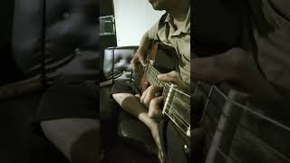 Download lagu Buih Jadi Permadani Fingerstyle Guitar mp3