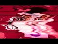 Reupload Klasky Csupo In DS TBGRTV Combo