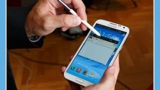 [ROOT] How to Root Samsung Galaxy NOTE 2 from Sprint! in 30 Sec
