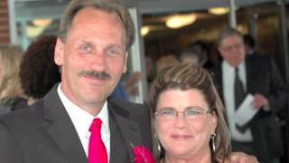 Wake Up Lovin&#39; You - Valentine&#39;s Day 2014