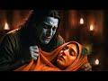 Radha Krishna Last Meeting Radhashtami Special Radhakrishna Radha