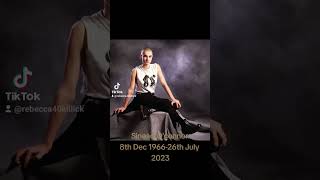 Download lagu Sinead O'connor mp3 Download lagu Sinead O'connor mp3