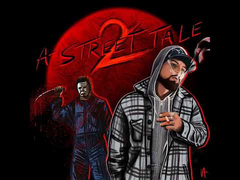 OVK - BAR FOR BAR ( PROD BY PINDANEES )