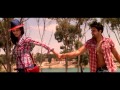Kaporal Jeans Making Of Shooting Summer 2011 Official Video