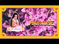 Aap Jaisa Koi - Zeenat Aman - Qurbani | MadStarBase Remix | Mollywood 2.0