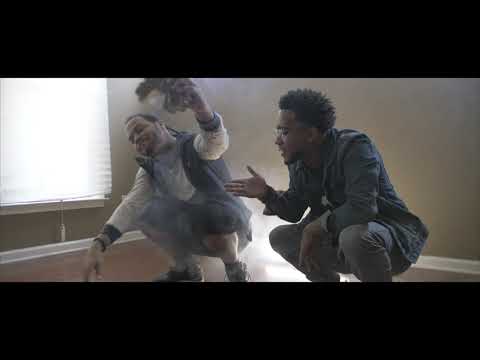 Xvl Hendrix - Extra Mile| Shot By@Flyvision _