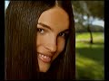 1 Reklamy 2007