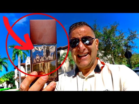 10 Ultra Cheap Hidden Gem Fragrances You Can Still Buy