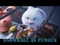 Toons Inc Part 20 End Credits