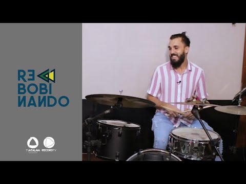 Confira a história do musicista Júlio Guimarães