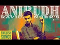 Anirudh S English Chartbusters The Ultimate Jukebox You Need