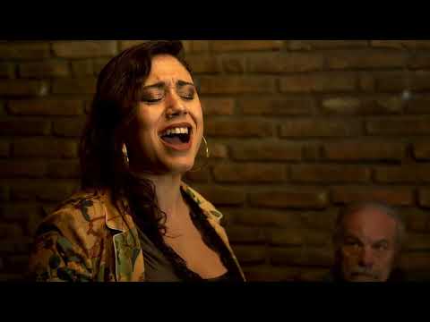 Memoria de amar Valeria Lopez Vila pista Karaoke DEMO