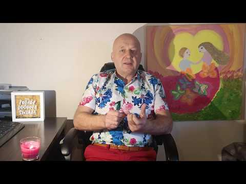 POWRÓT MARII MAGDALENY - Grzegorz Jestem