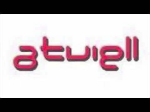 Paris & Simo Vs. Merk & Kremont Vs Krewella Vs Pelari -Alive Cango Thundra ( Atviell mashup )