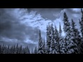 Joey Fehrenbach - Indigo Road 