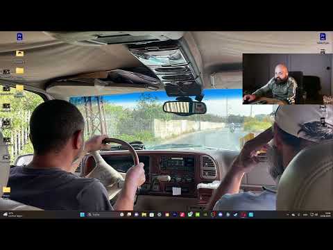 Reaktion auf Hochstapler Jason alle Folgen