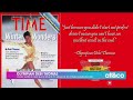 Black History Month Winter Olympian Debi Thomas