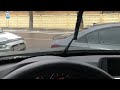 Как поднять дворники на BMW в вертикальное положение (сервисный режим стеклоочистителей БМВ)