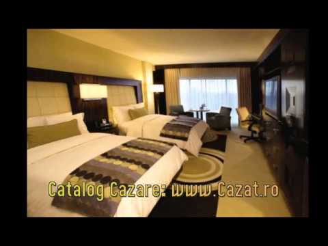 Cazare Barastii Hategului, Hunedoara - Cazat.ro