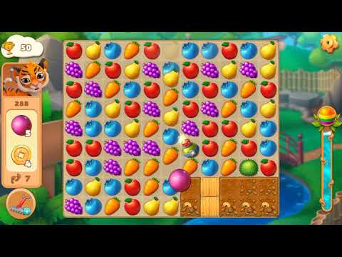 Family Zoo Spiel Hilfe - Family Zoo Tricks - Family Zoo Bomben - Family Zoo the story