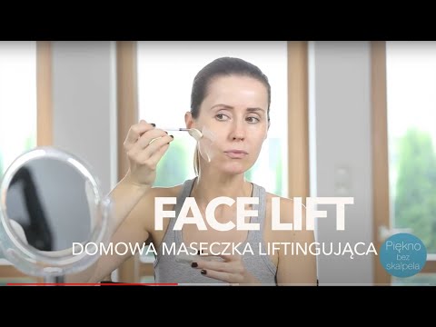 Witaminy i leki w celu zwiększenia wzrostu włosów Przyczyny wypadania włosów w raku