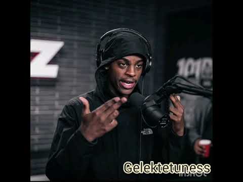 SHENNUMBANINE-OPSS FT CONGONINE