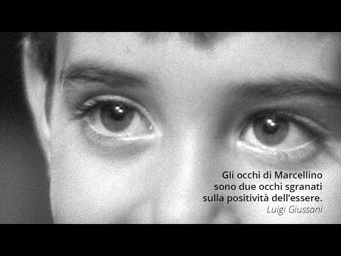 download lagu mp3 mp4 Marcellino Pane E Vino Dvd, download lagu Marcellino Pane E Vino Dvd gratis, unduh video klip Marcellino Pane E Vino Dvd