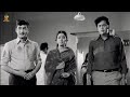 Jeevana Tarangalu Movie Scenes Sobhan Babu Vanisri Krishnamraju SP Movies Scenes