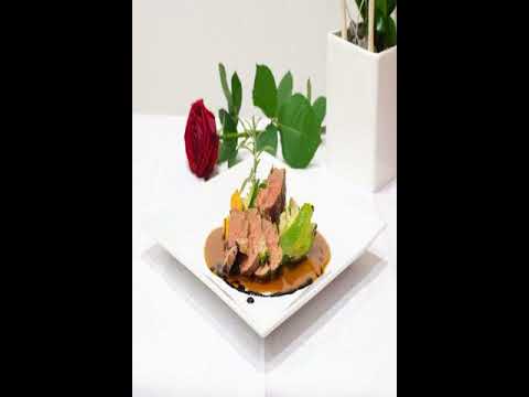 Hotel Pension Romantica - Jerzens - Austria