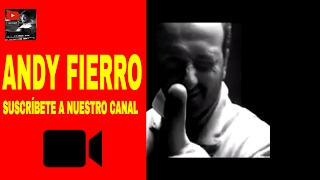 Andy Fierro, Megan Lee, Sunho Lim, Megan Panther - Xmas List (Behind the scenes)