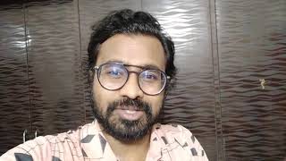 High review by Sonup | MX Player | Hit or Flop?