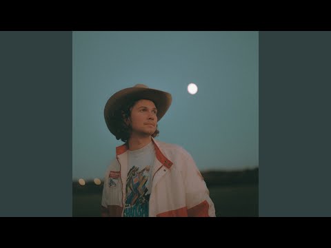 American Spirits - Drumming Bird
