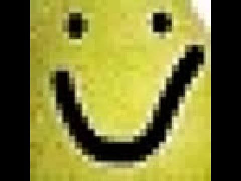 LN reacts to Collab Level