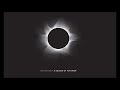 The Angst Zeit Piano Strings 2009 Version Neurotech