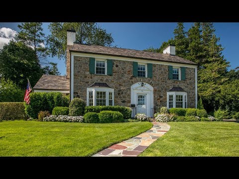 36 Taymil Road New Rochelle NY不動産 10804 (36 Taymil Road New Rochelle NY Real Estate 10804)
