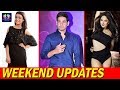 Today Trending Videos Shalini Pandey Mahesh Babu Nikesha Patel Telugu Full Screen