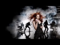 Delain I Ll Reach You Alternative Version For UNICEF Studio Mix