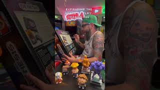 Uncovering the HIDDEN SECRETS of the SEGA GENESIS!